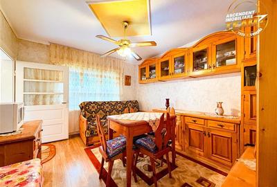 Casa cu anexe si 1.169 mp teren intravilan, in Zagon, judetul Covasna - 3