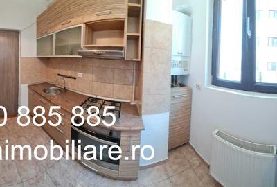 2 camere, centrala, metrou Pacii, Rezidential Apusului, Drumul Bacriului  42 - 2