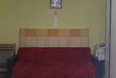 Apartament 2 camere de vânzare | Doamna Ghica | Decomandat | Etaj 5/10 - 1