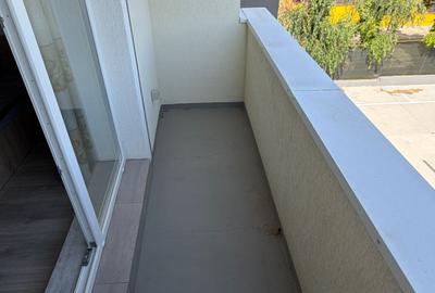 Magurele, Regal Home, prima inchiriere, apartament 2 camere, mobilat nou! - 9