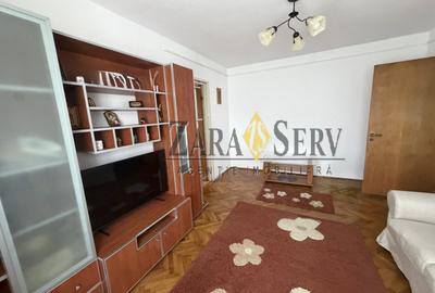 Apartament 2 camere de vanzare - Zona Nord - 9