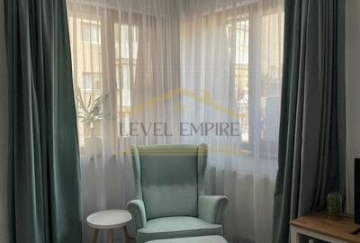 Inchiriere Apartament 2 Camere Gorjului Moinesti Iuliu Maniu Timisoara - 3