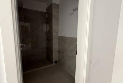 Ap 19 Teilor Residence - 3 camere Finisat - 6
