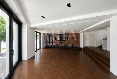 Ultra-Luxury Villa | near FOREST| POOL | - 6