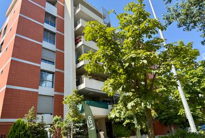 Spatiu Comercial Green Lake Sisesti- Pret 1.900 euro+TVA - 47