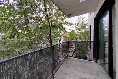 Floreasca – Piața Floreasca | Prima Închiriere | Disponibil - 14