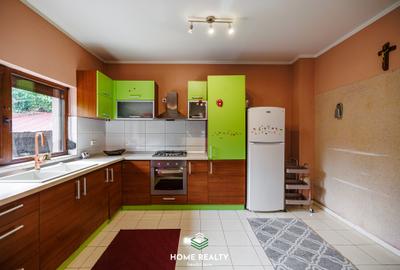 COMISION 0% I Casă individuală de vînzare în Giroc. - 10