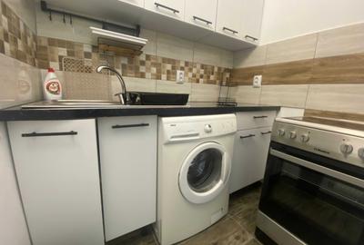 Apartament 2 camere | gradina proprie | zona Clujana / Rivus Mall - 4