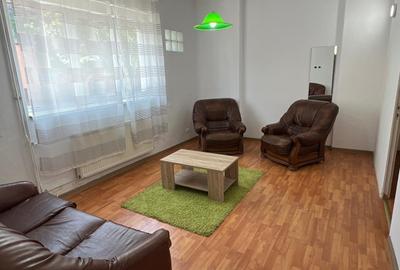 Calarasilor- Piata Muncii, vila 8 camere singur curte si teren 197 mp, - 9