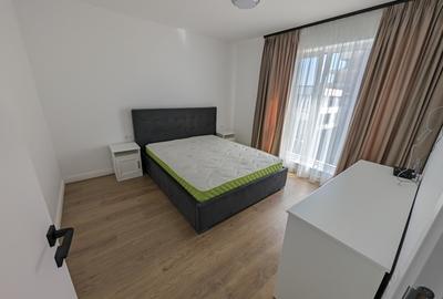 Apartament 3 camere 74mp | 0 comision | MTM Pipera | Mobilat Utilat - 18