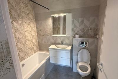 Vanzare apartament 4 camere - 9