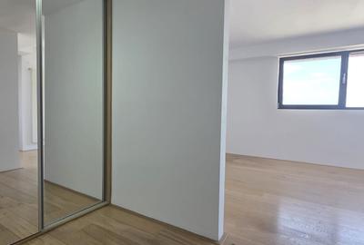 FALEZA NORD 2 CAMERE 105 MP.  CU TERASA SI VEDERE FRONTALA LA MARE - 26
