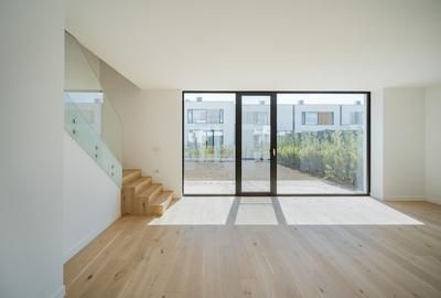 Vila cu 4 camere in Amber Forest - 9