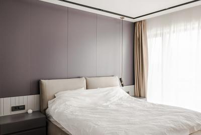Victoriei / Apartament Premium Terasa / Parcare Subterana / Complex LUX/ 115MP - 14