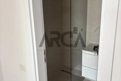 3 camere | MTM Residence | Rond OMV - 7