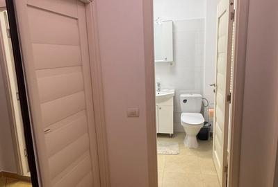Apartament 2 camere  | Vis-a-vis de  Mall Vitan | Mobilat si Utilat premium - 7