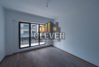 Apartament 3 cam Finalizat, Comision 0% - metrou Nicolae Teclu - 2