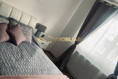 2 Camere de inchiriat | Berceni Venus Residence | Metrou | Parcare - 1
