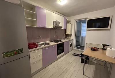 OPORTUNITATE! Apartament 2 Camere Decomandate , Balcon+Gradina, Zona Eroilor !!! - 1