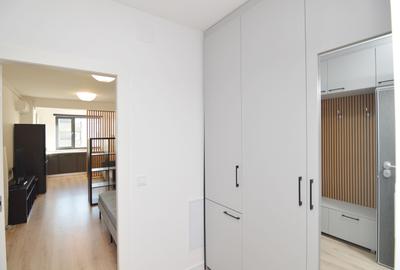 Oferta Inchiriere Studio Ivory Residence | Localizare Excelenta - 15