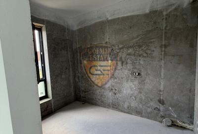 Casa de vanzare , 157 mp , Tomis Plus, terasa 15 mp, 2 locuri de parcare, teren - 13