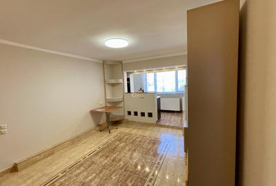 Apartament cu 2 camere decomandat, mobilat în Zorilor