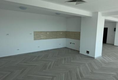 APARTAMENTE PREMIUM CU VEDERE PANORAMICĂ | ULTIMUL ETAJ | IANCU NICOLAE - 9