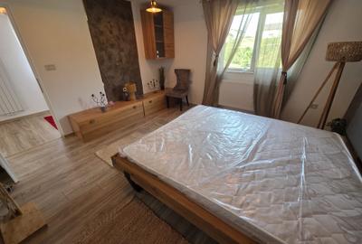 Vila Valea Lupului cod 163438 tel 0731226666 - 13