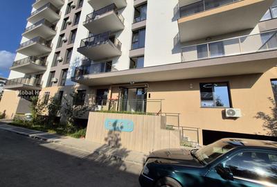 2 camere | Titan | Hils Pallady | Constructie 2026 | Metrou Nicolae Teclu - 3