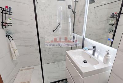 Vanzare apartament 3 Camere Straulesti - 16