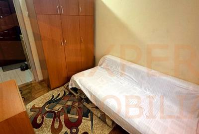 Apartament 3 Camere Piata Brotacei | Constana - 5