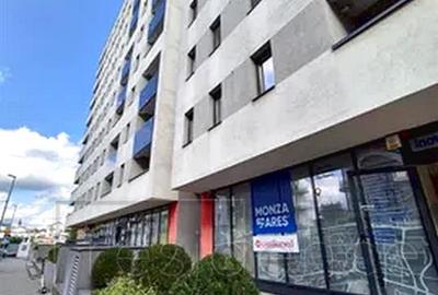 Apartament modern 2 camere separate, Intre Lacuri, Park Lake, zona Iulius Mall s - 23