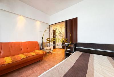 2 camere decomandat | Calea Victoriei | Piata Amzei | Hotel Radisson - 5