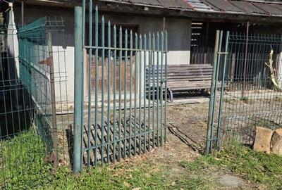 Casa de vanzare - 12