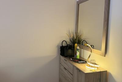 Apartament 2 camere Palladium Residence - 6