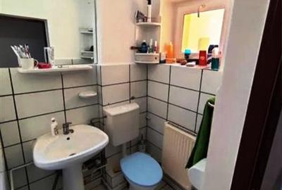 Inchiriem Apartament 3 Camere, Mobilat, Decomandat, Racadau - 9