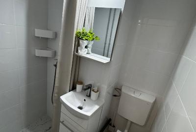 Persoana fizică Inchiziez ap.2 cam, 29 mp, Gheorgheni. Preț negociabil - 3