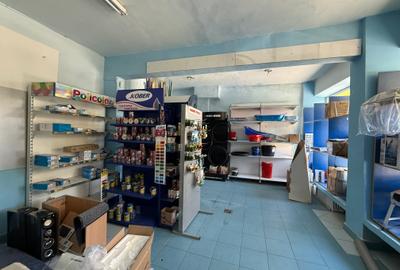 SEGARCEA! Spatiu comercial de inchirat 186mp, centru, langa Spital - 3