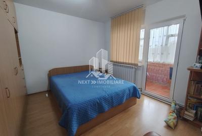 Apartament 3 camere, 2 bai, Adamclici,  Brotacei - 6