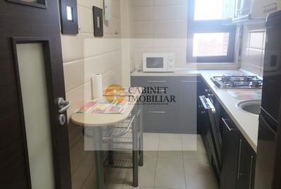3 Camere - 60MP | Decomandat | 2 Lifturi | Metrou Favorit la 1 minut - 8
