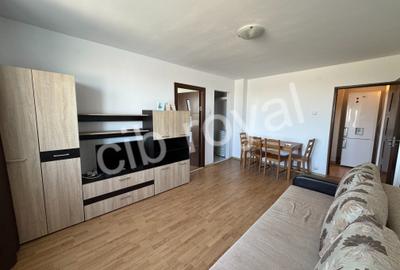 Apt. 2 cam. Sos. Ștefan Cel Mare nr 27,la 10 min metrou Obor sau Ștefan Cel Mare - 4