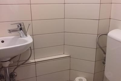 Apartament 3 camere metrou Stefan cel Mare ctr ANAF - 7