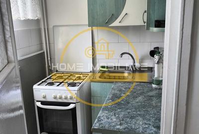 Apartament 1 camera  Alexandru cel bun,49499 euro - 3