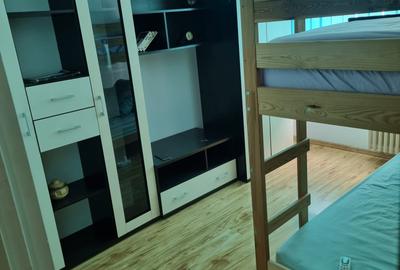 Afi Cotroceni/Bd.Timisoara,Apartament 3 Camere ,decomandat. - 9