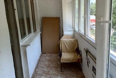Apartament 3 camere Gorjului - 6