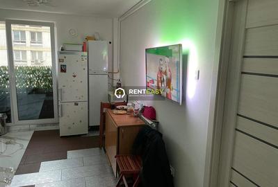 Apartament 2 camere Piata Unirii - 5