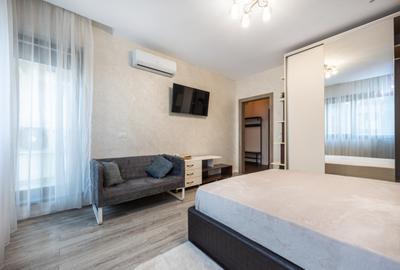 Metrou Politehnica | garsoniera decomandata | 0% comision - 3