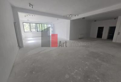 0%Comision Spatiu comercial/birouri zona Sisesti/Vatra noua - 2
