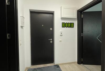 Timpuri Noi, Metrou, Sofia Residence - 10