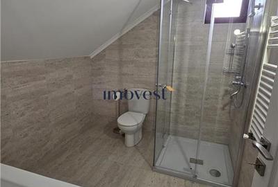 Apartament 4 Camere pe 2 nivele  Ultracentral - 14